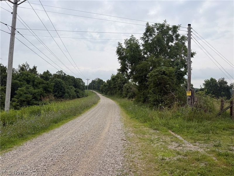 560 Wickens Road, Macksburg, OH 45767 Photo 15