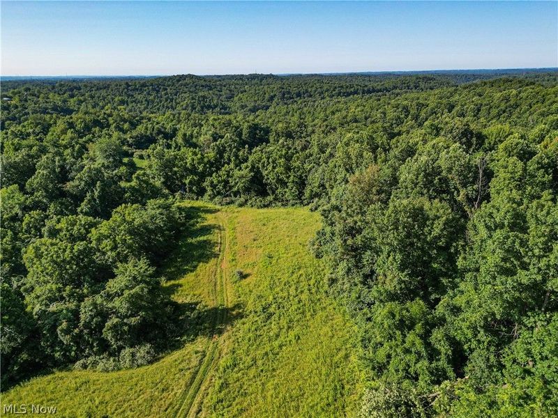 560 Wickens Road, Macksburg, OH 45767 Photo 28