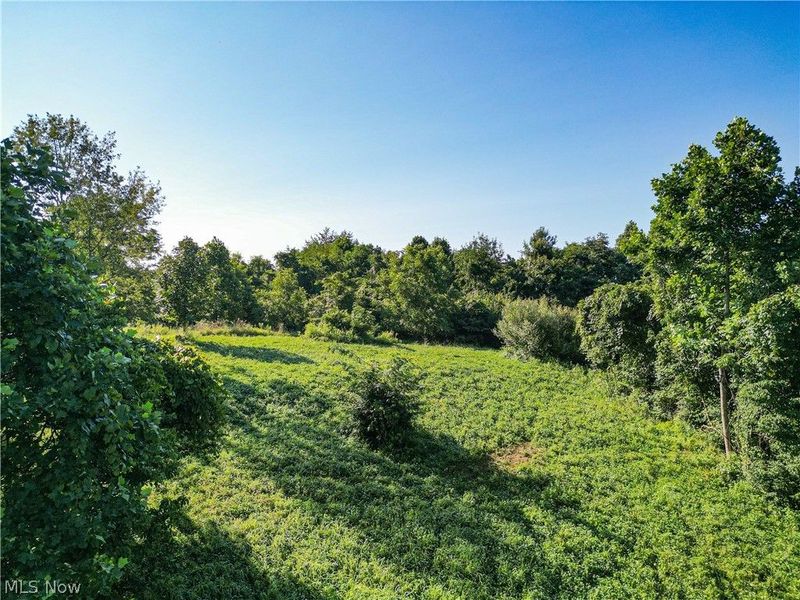 560 Wickens Road, Macksburg, OH 45767 Photo 32