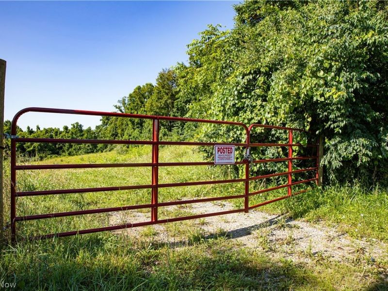 560 Wickens Road, Macksburg, OH 45767 Photo 40