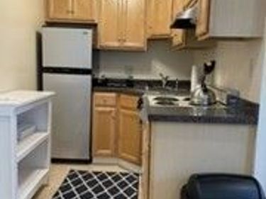 50 Pearl Avenue, Unit 1, Winthrop, MA 02152