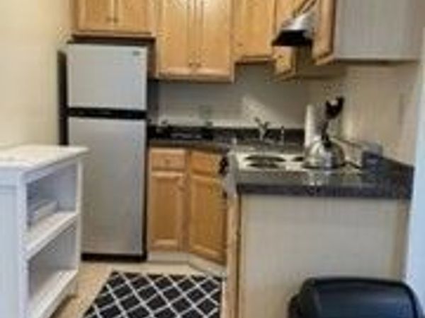 50 Pearl Avenue, Unit 1, Winthrop, MA 02152