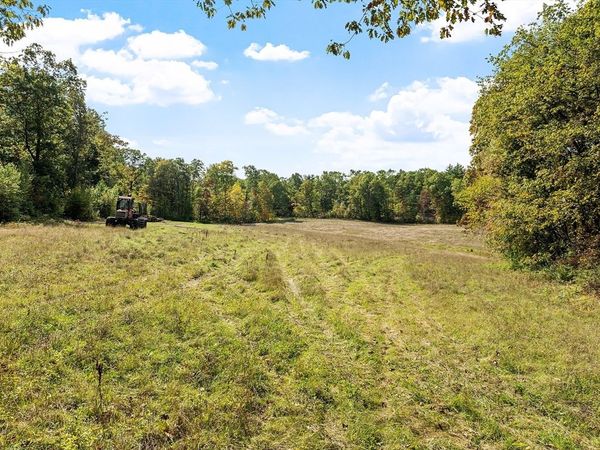 765 Brockelman Road Lot C, Lancaster, MA 01523