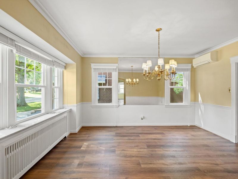 5 S Shaw Lane, Fort Thomas, KY 41075 Photo 13