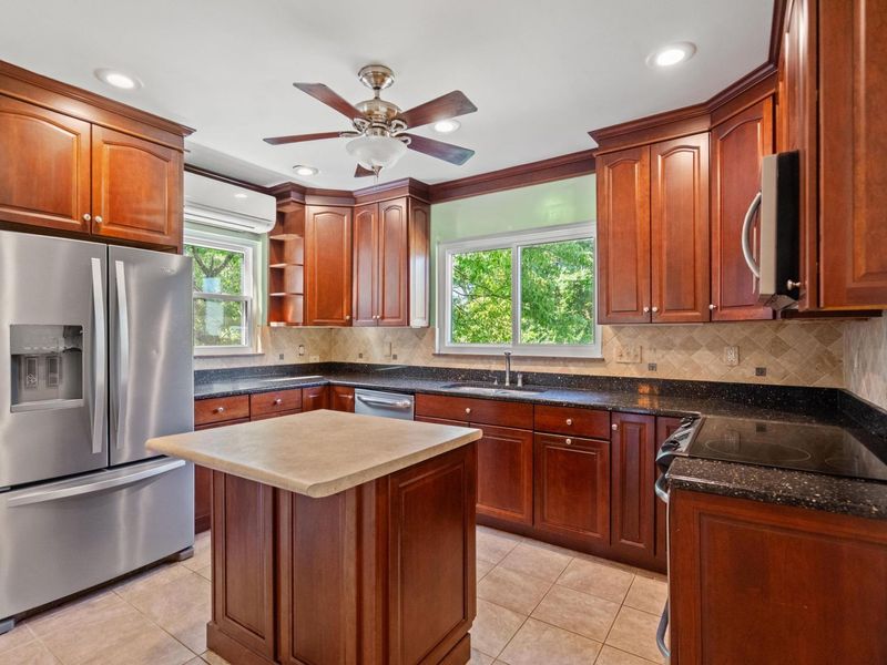 5 S Shaw Lane, Fort Thomas, KY 41075 Photo 16