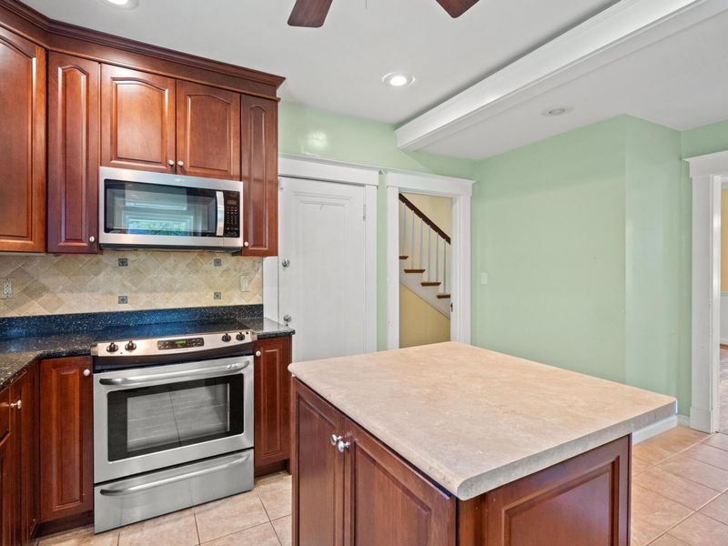 5 S Shaw Lane, Fort Thomas, KY 41075 Photo 18