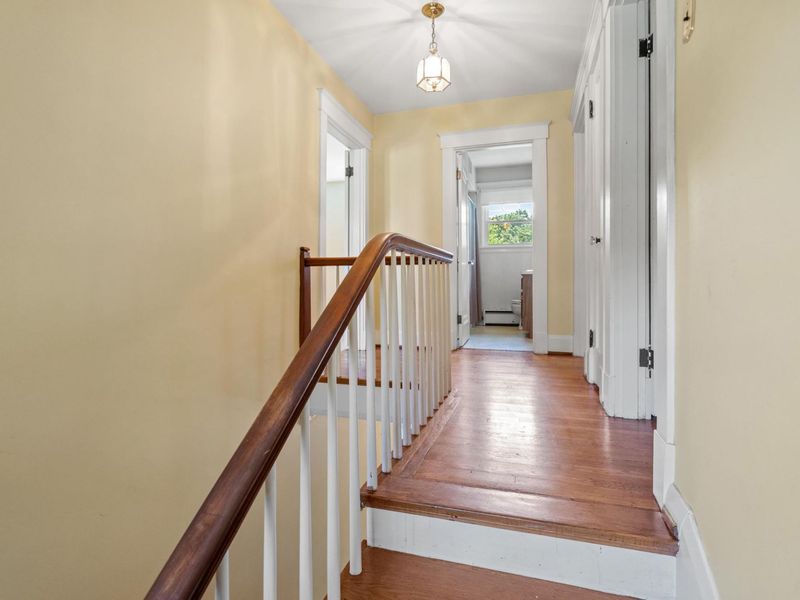 5 S Shaw Lane, Fort Thomas, KY 41075 Photo 19