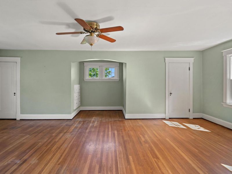 5 S Shaw Lane, Fort Thomas, KY 41075 Photo 21