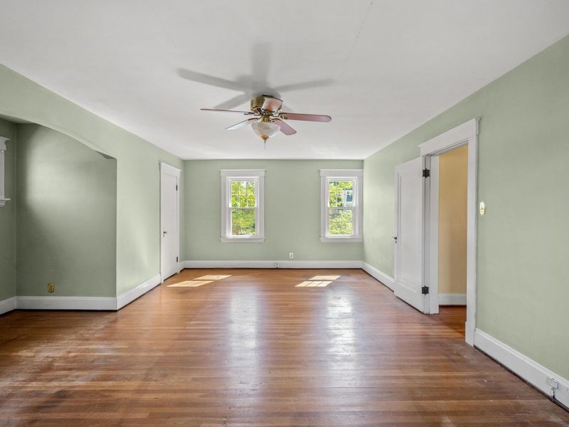 5 S Shaw Lane, Fort Thomas, KY 41075 Photo 22