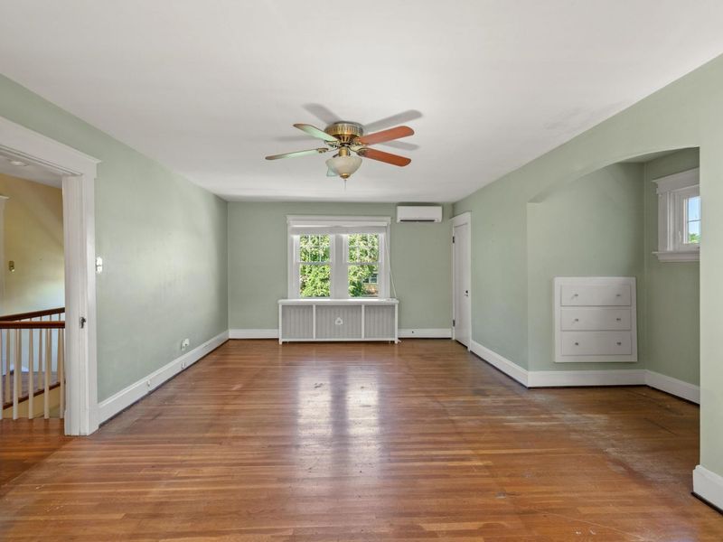 5 S Shaw Lane, Fort Thomas, KY 41075 Photo 23
