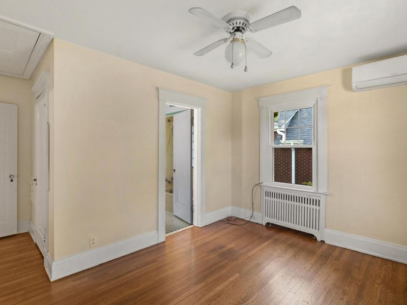 5 S Shaw Lane, Fort Thomas, KY 41075 Photo 25