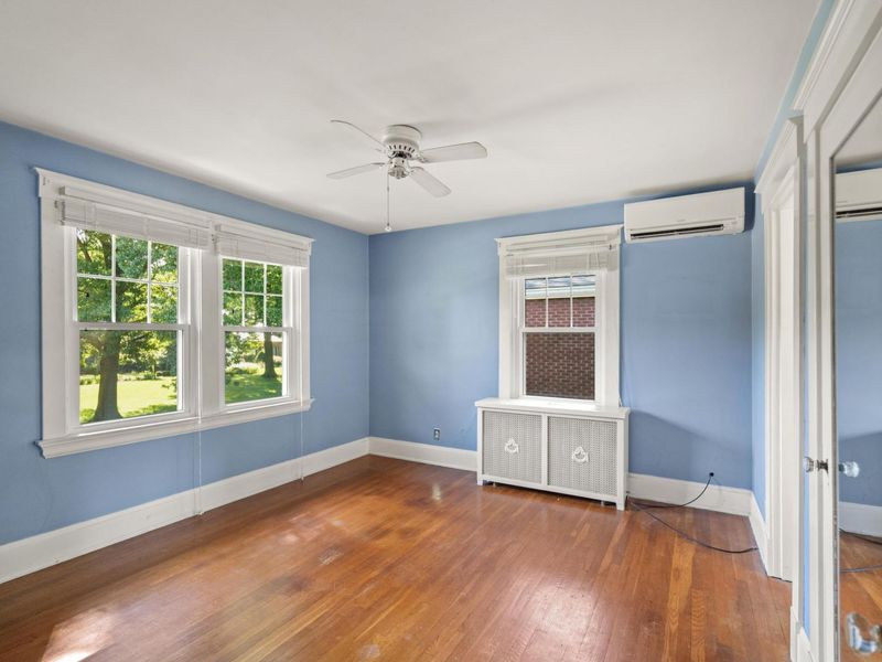 5 S Shaw Lane, Fort Thomas, KY 41075 Photo 26