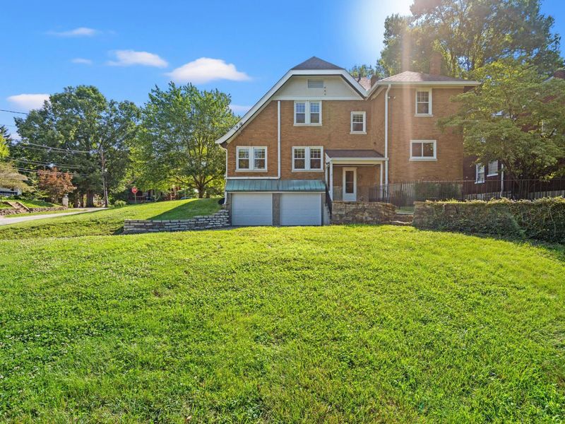 5 S Shaw Lane, Fort Thomas, KY 41075 Photo 29