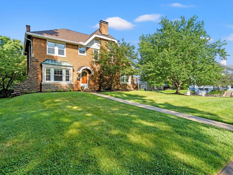 5 S Shaw Lane, Fort Thomas, KY 41075 Photo 3