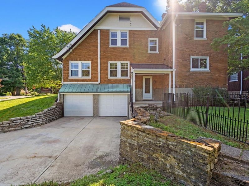 5 S Shaw Lane, Fort Thomas, KY 41075 Photo 30