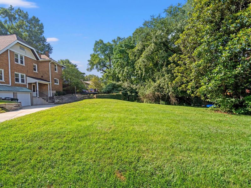 5 S Shaw Lane, Fort Thomas, KY 41075 Photo 31