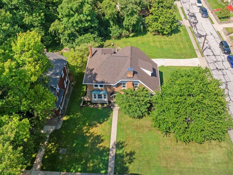 5 S Shaw Lane, Fort Thomas, KY 41075 Photo 33