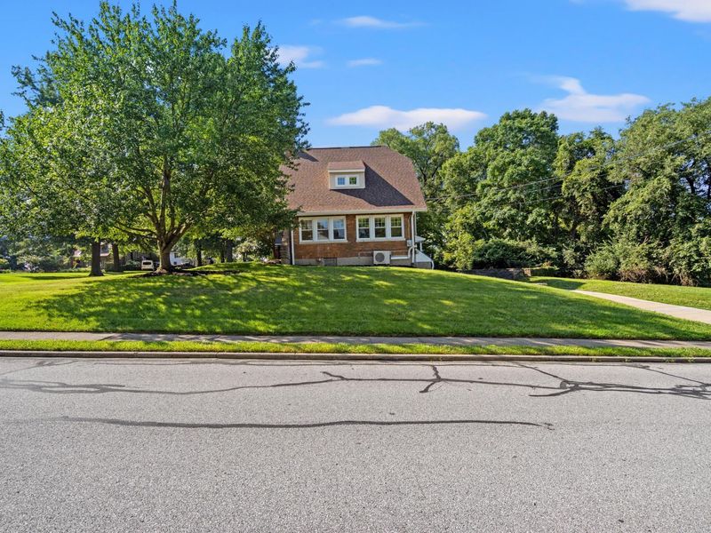 5 S Shaw Lane, Fort Thomas, KY 41075 Photo 4