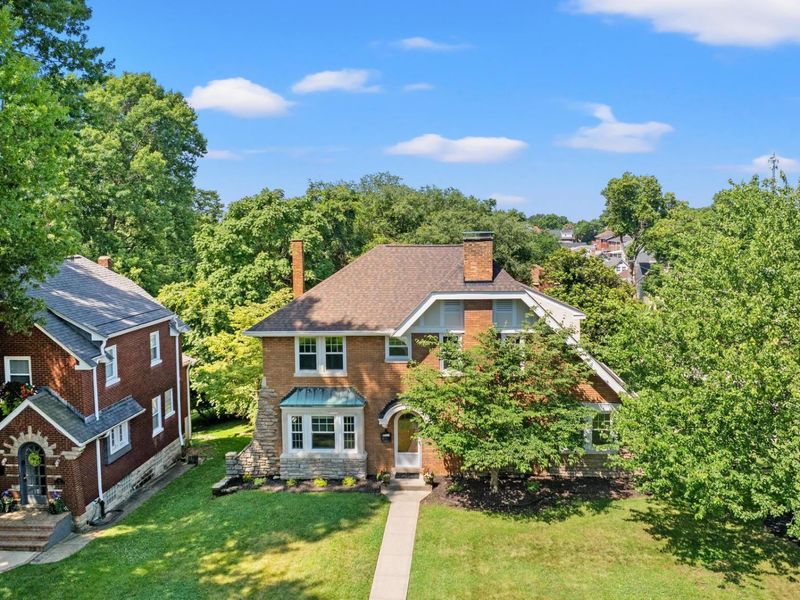 5 S Shaw Lane, Fort Thomas, KY 41075 Photo 5