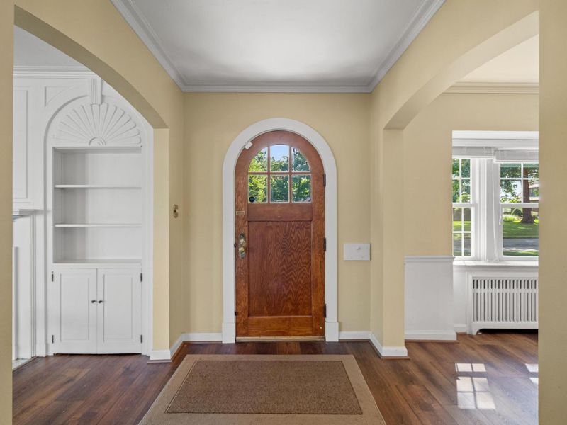 5 S Shaw Lane, Fort Thomas, KY 41075 Photo 6