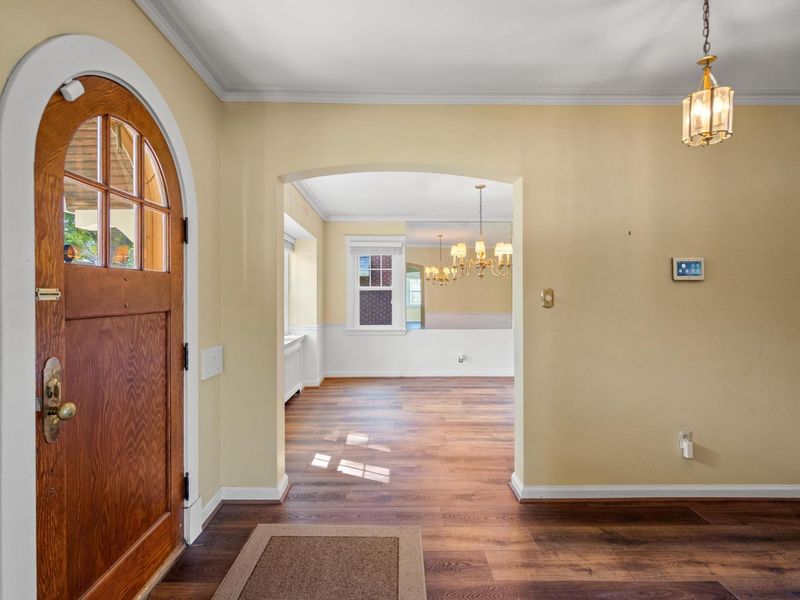 5 S Shaw Lane, Fort Thomas, KY 41075 Photo 7