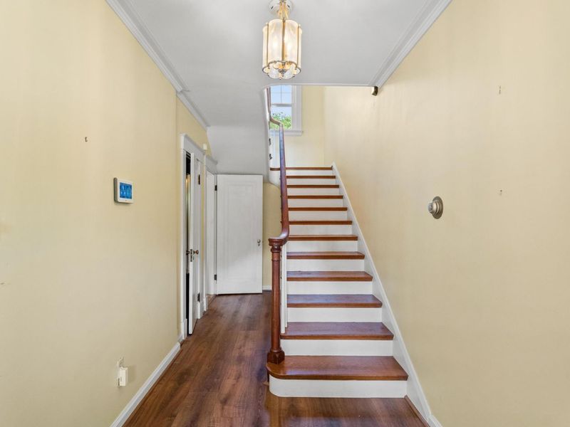 5 S Shaw Lane, Fort Thomas, KY 41075 Photo 8