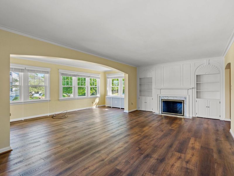 5 S Shaw Lane, Fort Thomas, KY 41075 Photo 9