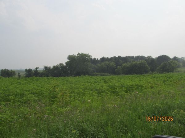 Lot 5 Benson Lane , Roberts, WI 54023