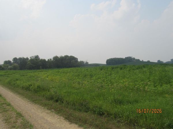 Lot 6 Benson Lane , Roberts, WI 54023