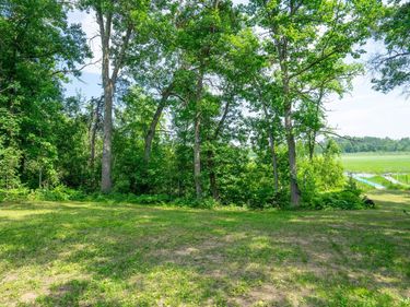 18949 508th Lane, McGregor, MN 55760