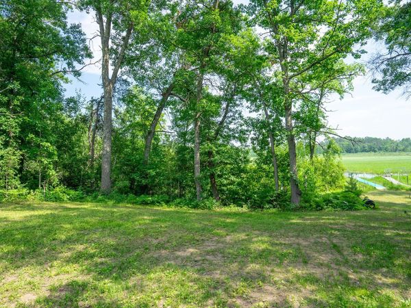 18949 508th Lane, McGregor, MN 55760