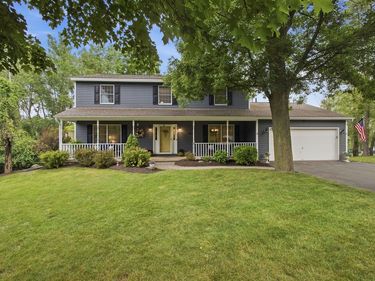7891 E Ridge Pointe Drive , Fayetteville, NY 13066