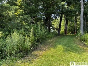 2615 N Nine Mile, Allegany, NY 14706
