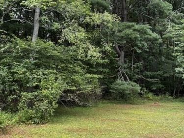 2615 N Nine Mile , Allegany, NY 14706
