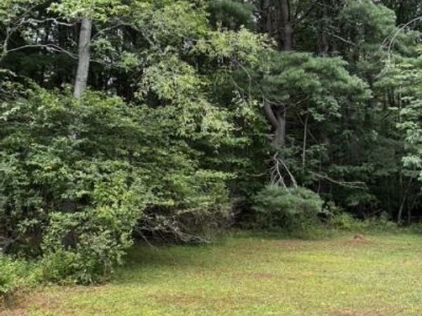 2615 N Nine Mile , Allegany, NY 14706