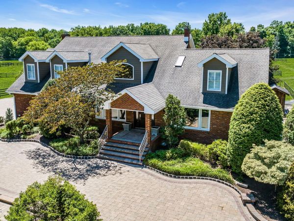 83 Daum Road, Manalapan, NJ 07726