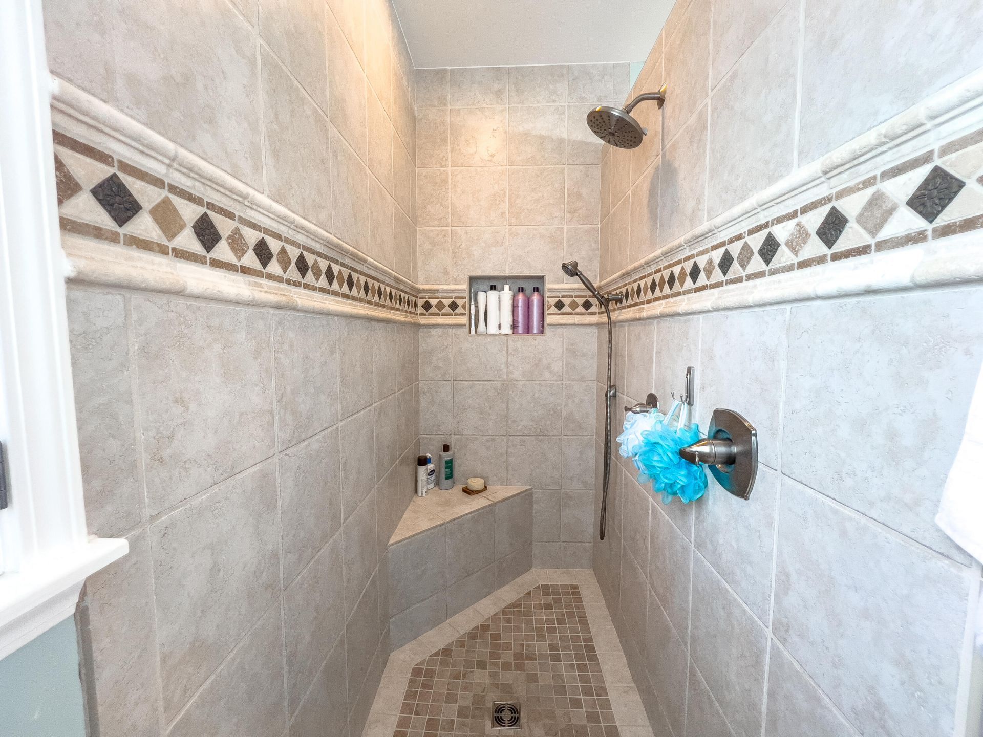 195 Donning Drive Photo 29