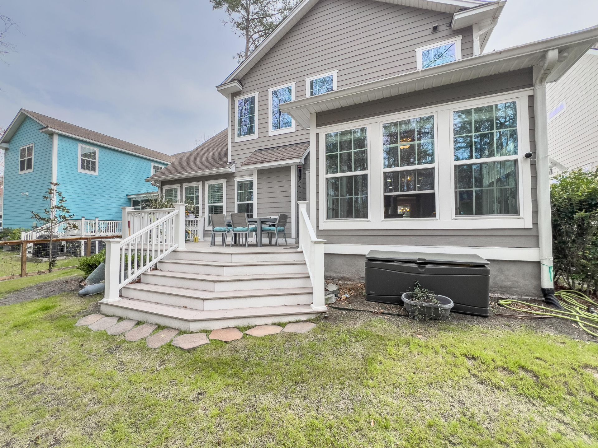 195 Donning Drive Photo 31