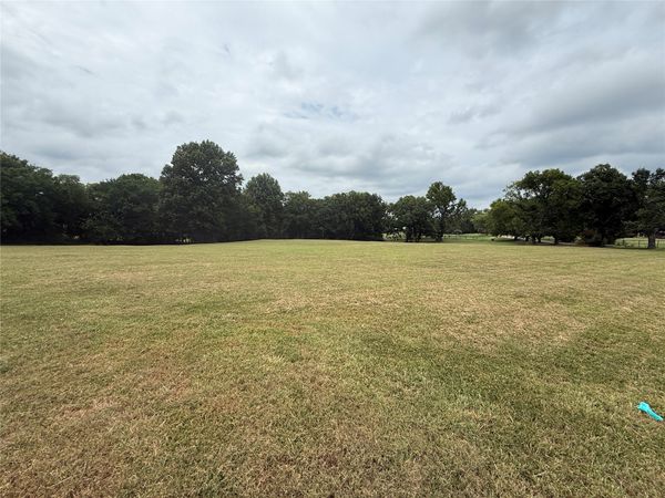 W Blue Starr Drive , Claremore, OK 74017