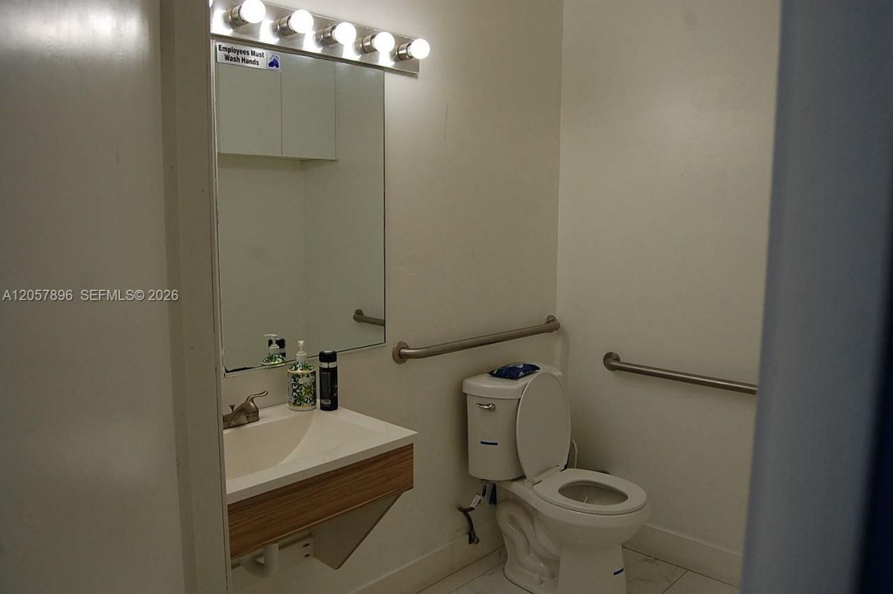 13205 SW 137th Ave #109, Miami, FL 33186 Photo