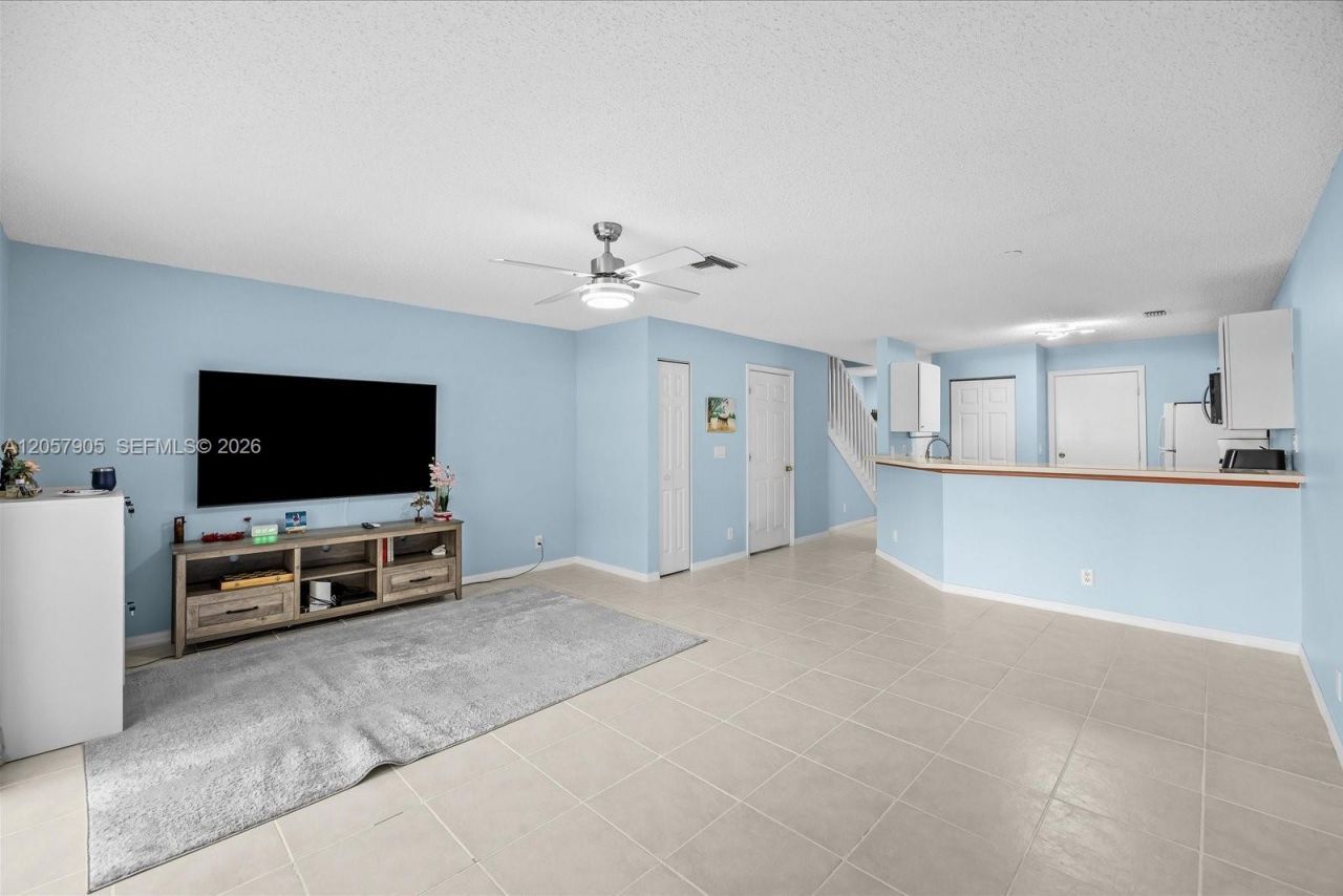 232 Timberwalk Trl, Jupiter, FL 33458 Photo