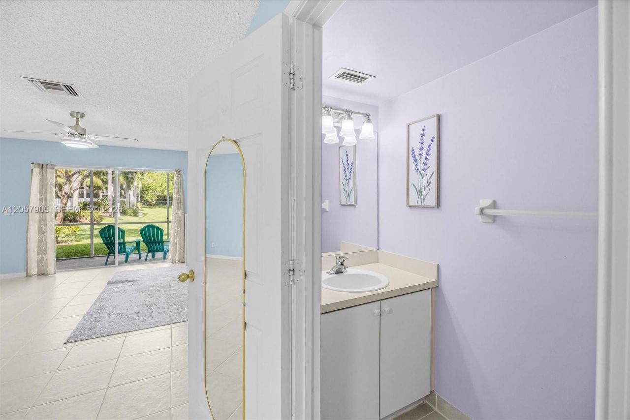 232 Timberwalk Trl, Jupiter, FL 33458 Photo