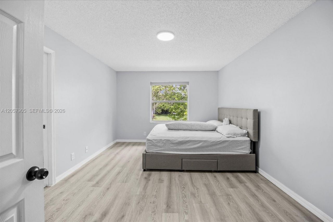 232 Timberwalk Trl, Jupiter, FL 33458 Photo
