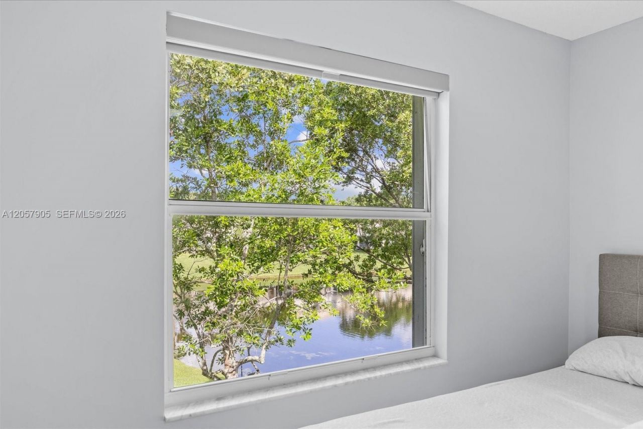 232 Timberwalk Trl, Jupiter, FL 33458 Photo