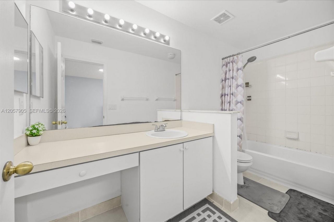232 Timberwalk Trl, Jupiter, FL 33458 Photo