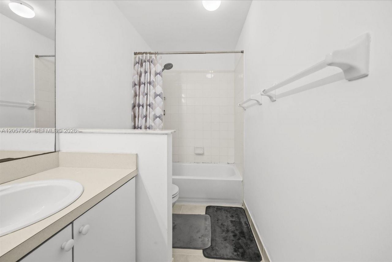 232 Timberwalk Trl, Jupiter, FL 33458 Photo