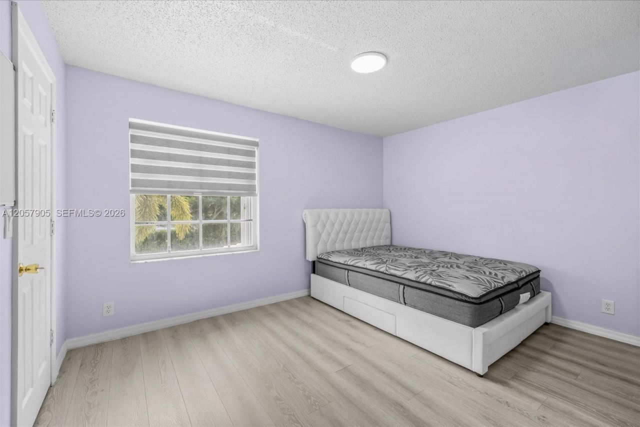 232 Timberwalk Trl, Jupiter, FL 33458 Photo