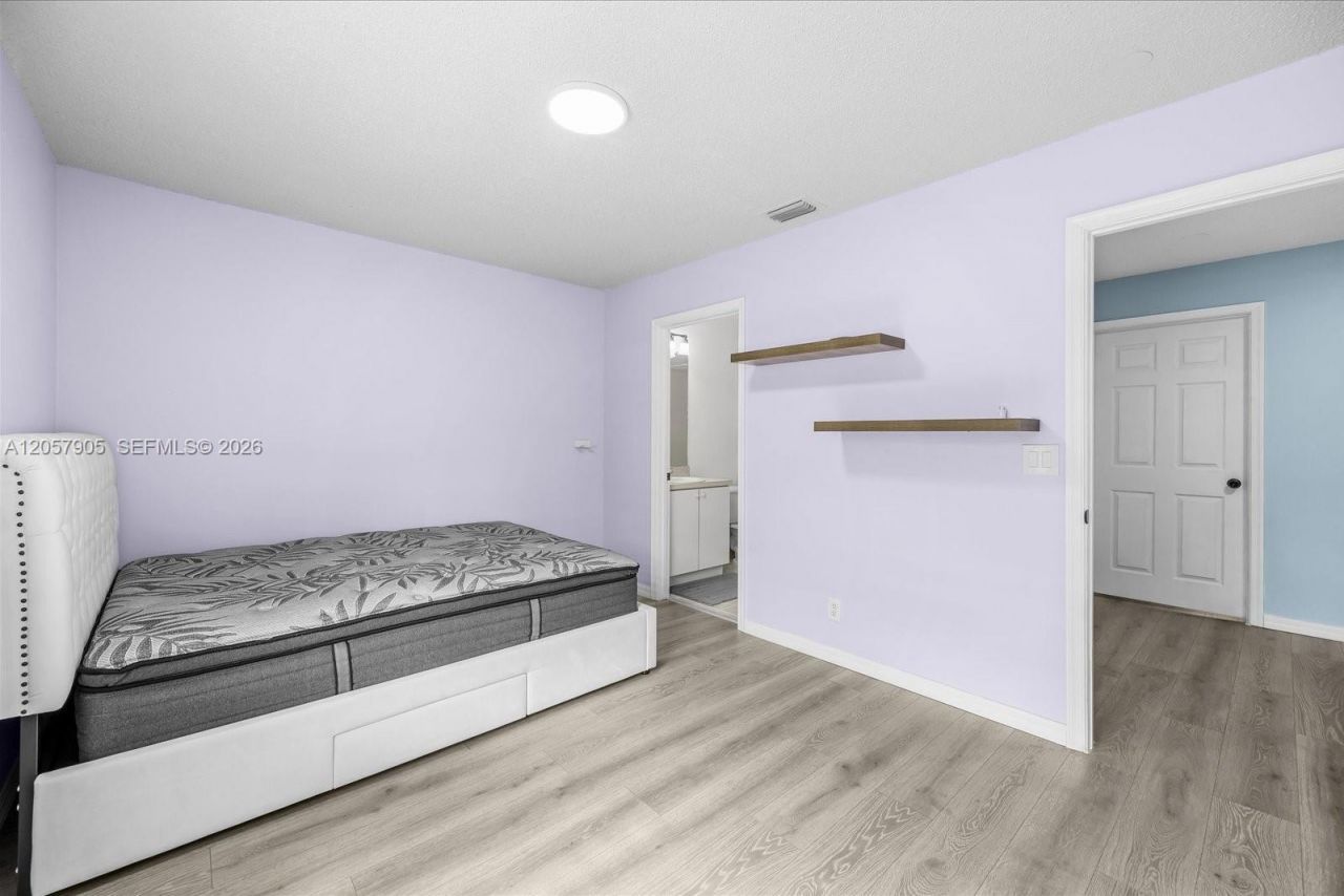 232 Timberwalk Trl, Jupiter, FL 33458 Photo