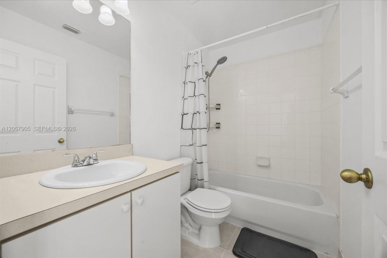 232 Timberwalk Trl, Jupiter, FL 33458 Photo