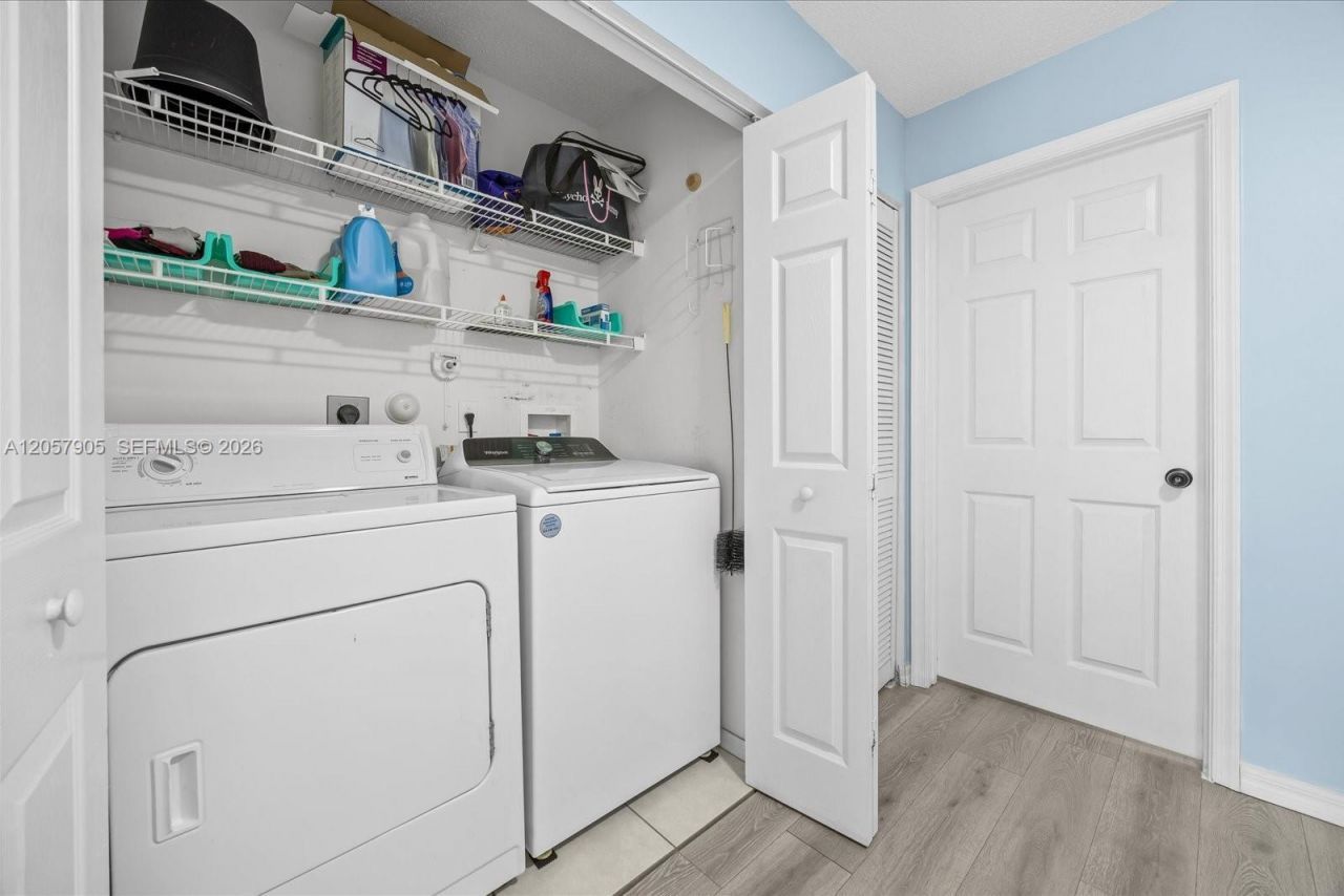232 Timberwalk Trl, Jupiter, FL 33458 Photo